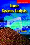 NewAge Linear Systems Analysis